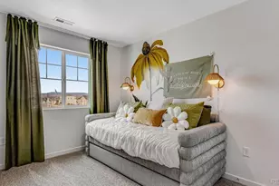 28331 E 4th Pl, Watkins, CO 80137 - Photo 24