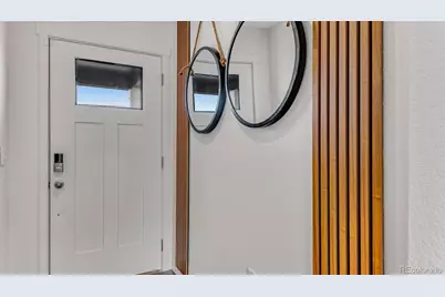 28331 E 4th Place, Watkins, CO 80137 - Photo 2