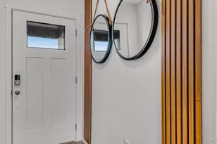 28331 E 4th Pl, Watkins, CO 80137 - Photo 2