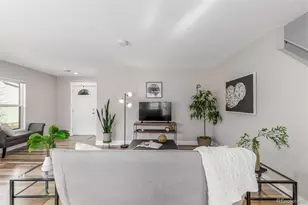 7545 Brown Bear Way, Littleton, CO 80125 - Photo 8