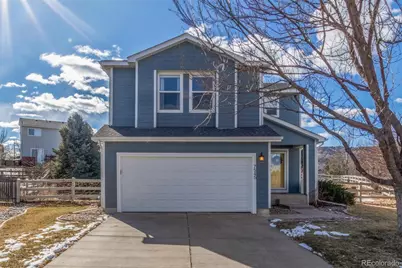7545 Brown Bear Way, Littleton, CO 80125 - Photo 2
