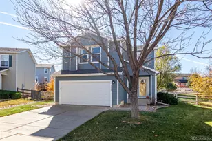 7545 Brown Bear Way, Littleton, CO 80125 - Photo 4