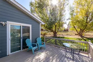 7545 Brown Bear Way, Littleton, CO 80125 - Photo 42