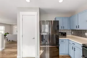 7545 Brown Bear Way, Littleton, CO 80125 - Photo 18