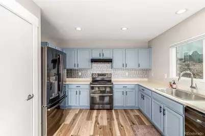 7545 Brown Bear Way, Littleton, CO 80125 - Photo 20