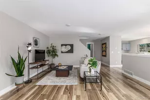 7545 Brown Bear Way, Littleton, CO 80125 - Photo 6