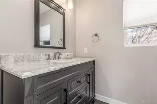 7545 Brown Bear Way, Littleton, CO 80125 - Photo 28