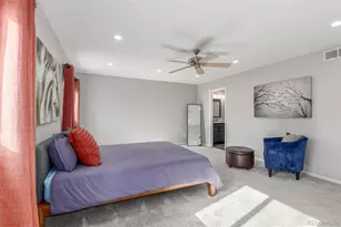 7545 Brown Bear Way, Littleton, CO 80125 - Photo 24