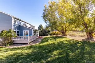 7545 Brown Bear Way, Littleton, CO 80125 - Photo 46