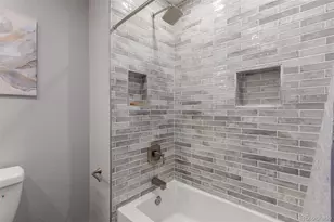 7545 Brown Bear Way, Littleton, CO 80125 - Photo 38