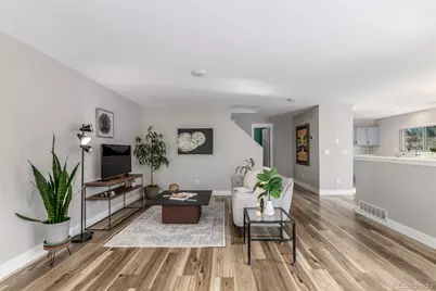 7545 Brown Bear Way, Littleton, CO 80125 - Photo 10