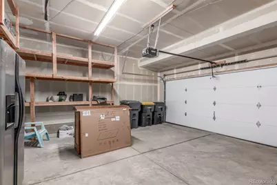 7545 Brown Bear Way, Littleton, CO 80125 - Photo 44