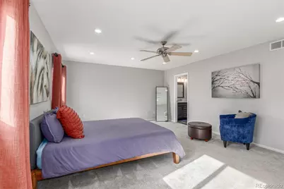 7545 Brown Bear Way, Littleton, CO 80125 - Photo 28