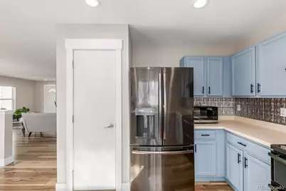 7545 Brown Bear Way, Littleton, CO 80125 - Photo 22