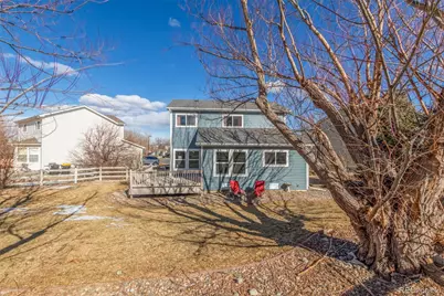 7545 Brown Bear Way, Littleton, CO 80125 - Photo 48