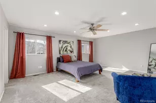 7545 Brown Bear Way, Littleton, CO 80125 - Photo 22