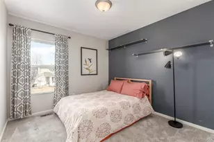 7545 Brown Bear Way, Littleton, CO 80125 - Photo 34