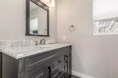 7545 Brown Bear Way, Littleton, CO 80125 - Photo 32