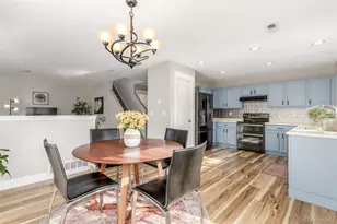 7545 Brown Bear Way, Littleton, CO 80125 - Photo 14