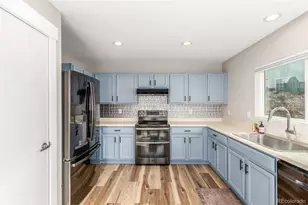 7545 Brown Bear Way, Littleton, CO 80125 - Photo 16