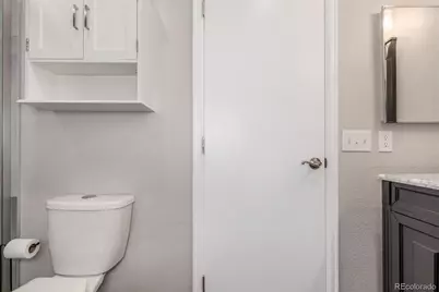 7545 Brown Bear Way, Littleton, CO 80125 - Photo 34