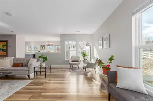 7545 Brown Bear Way, Littleton, CO 80125 - Photo 10