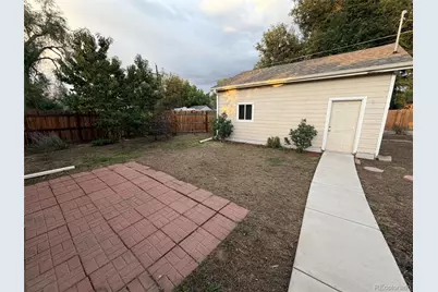 790 Hanover Street, Aurora, CO 80010 - Photo 32