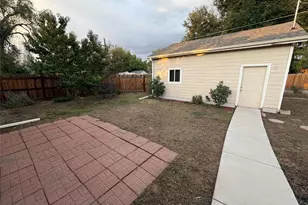 790 Hanover St, Aurora, CO 80010 - Photo 32