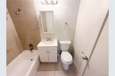 790 Hanover Street, Aurora, CO 80010 - Photo 20