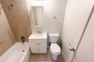 790 Hanover St, Aurora, CO 80010 - Photo 20