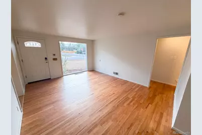 790 Hanover Street, Aurora, CO 80010 - Photo 8