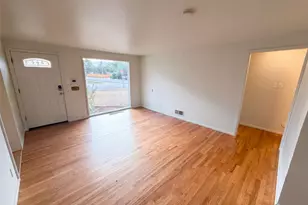 790 Hanover St, Aurora, CO 80010 - Photo 8