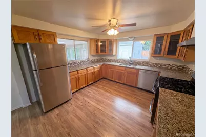 790 Hanover Street, Aurora, CO 80010 - Photo 14