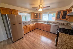 790 Hanover St, Aurora, CO 80010 - Photo 14