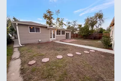 790 Hanover Street, Aurora, CO 80010 - Photo 34