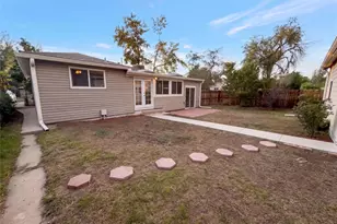 790 Hanover St, Aurora, CO 80010 - Photo 34