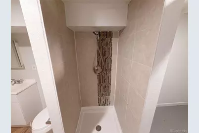 790 Hanover Street, Aurora, CO 80010 - Photo 28