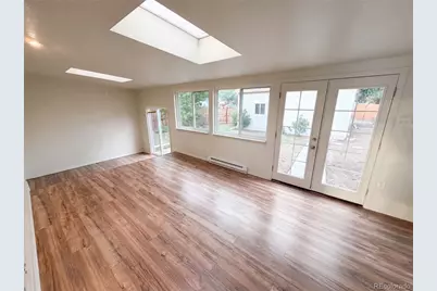790 Hanover Street, Aurora, CO 80010 - Photo 12