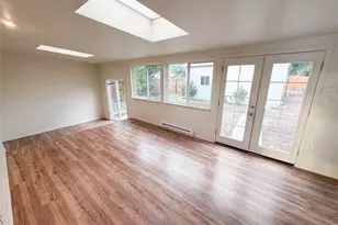 790 Hanover St, Aurora, CO 80010 - Photo 12
