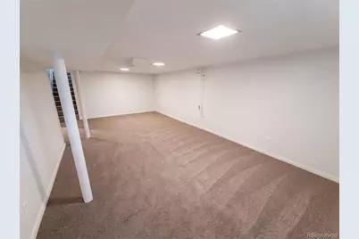 790 Hanover Street, Aurora, CO 80010 - Photo 24