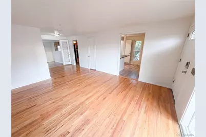790 Hanover Street, Aurora, CO 80010 - Photo 6