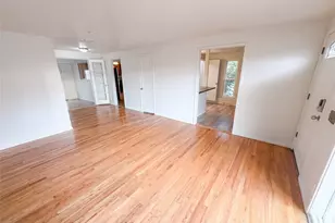 790 Hanover St, Aurora, CO 80010 - Photo 6