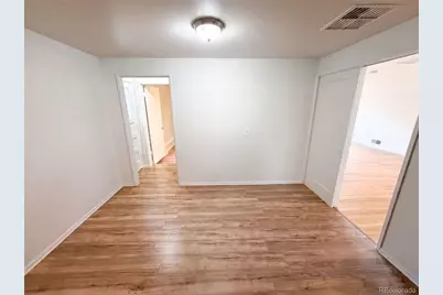 790 Hanover Street, Aurora, CO 80010 - Photo 4