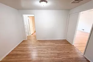 790 Hanover St, Aurora, CO 80010 - Photo 4