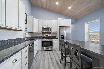 3481 Longs Peak Circle, Parker, CO 80138 - Photo 40