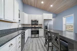 3481 Longs Peak Cir, Parker, CO 80138 - Photo 40