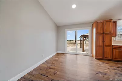 3481 Longs Peak Circle, Parker, CO 80138 - Photo 8