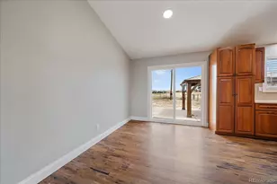 3481 Longs Peak Cir, Parker, CO 80138 - Photo 8