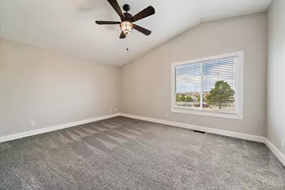 3481 Longs Peak Circle, Parker, CO 80138 - Photo 12