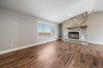 3481 Longs Peak Circle, Parker, CO 80138 - Photo 6